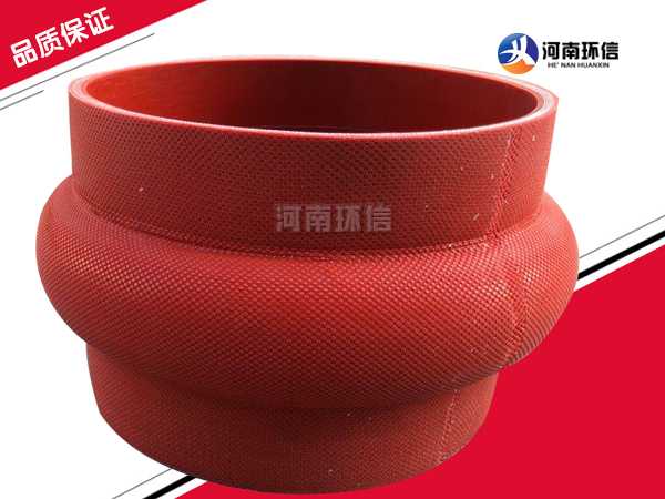 卡（kǎ）箍式（shì）接頭